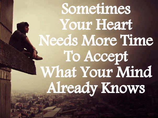 how to your to listen how to listen to your without losing your mind your own how to your to listen how to listen to your without losing your mind your own